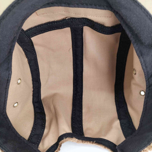 シュプリーム Supreme Embossed Croc Camp Cap メンズ