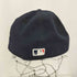 ニューエラ NEW ERA 刺繍6パネルキャップ メンズ 7