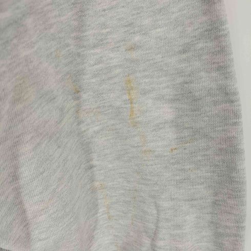 チャンピオン Champion 00S REVERSE WEAVE メキシコ製 三色タグ 刺繍 スウェット メンズ JPN:XL