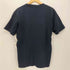 ペンドルトン PENDLETON フロントポケット刺繍 S/S Tシャツ メンズ import:M