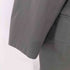 ユニクロユー UNIQLO U ブロックテックコート メンズ JPN:L