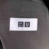 ユニクロユー UNIQLO U ブロックテックコート メンズ JPN:L