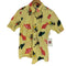 パタゴニア patagonia 20SS pataloha パタロハ マリヒニ 総柄 S/S アロハ シャツ メンズ import:XS