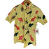パタゴニア patagonia 20SS pataloha パタロハ マリヒニ 総柄 S/S アロハ シャツ メンズ import:XS
