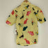 パタゴニア patagonia 20SS pataloha パタロハ マリヒニ 総柄 S/S アロハ シャツ メンズ import:XS