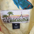 パタゴニア patagonia 20SS pataloha パタロハ マリヒニ 総柄 S/S アロハ シャツ メンズ import:XS