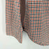 トミーヒルフィガー TOMMY HILFIGER 00S チェック柄 ボタンダウン 長袖シャツ メンズ JPN:M