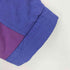 アディダスオリジナルス adidas Originals 80S~90S 銀タグ マルチカラーナイロントラックトップ メンズ import:M