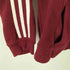 アディダスオリジナルス adidas Originals トレフォイルロゴ ジップアップパーカー メンズ JPN:0