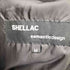 シェラック SHELLAC エステルカットオフ ジャケット メンズ JPN:M