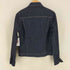 ヘルシーデニム Healthy denim デニムジャケット メンズ S
