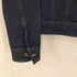 ヘルシーデニム Healthy denim デニムジャケット メンズ S