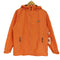 ザノースフェイス THE NORTH FACE COMPACT JACKET コンパクト ジャケット マウンテン パーカー レディース import:M