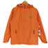 ザノースフェイス THE NORTH FACE COMPACT JACKET コンパクト ジャケット マウンテン パーカー レディース import:M