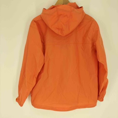 ザノースフェイス THE NORTH FACE COMPACT JACKET コンパクト ジャケット マウンテン パーカー レディース import:M