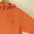 ザノースフェイス THE NORTH FACE COMPACT JACKET コンパクト ジャケット マウンテン パーカー レディース import:M