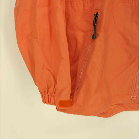 ザノースフェイス THE NORTH FACE COMPACT JACKET コンパクト ジャケット マウンテン パーカー レディース import:M
