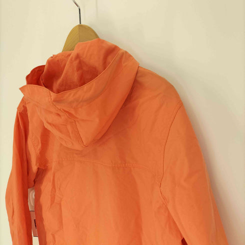 ザノースフェイス THE NORTH FACE COMPACT JACKET コンパクト ジャケット マウンテン パーカー レディース import:M