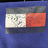 トミーヒルフィガー TOMMY HILFIGER ロゴプリントボストンバッグ メンズ