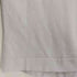 ピースマイナスワン peaceminusone PMO LS Tee White ロングスリーブTシャツ メンズ JPN:S