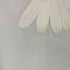 ピースマイナスワン peaceminusone PMO LS Tee White ロングスリーブTシャツ メンズ JPN:S
