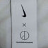 ピースマイナスワン peaceminusone PMO LS Tee White ロングスリーブTシャツ メンズ JPN:S