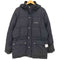 エディーバウアー Eddie Bauer 00s 700フィル GOOSE DOWN ダウンジャケット メンズ import:M