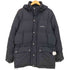 エディーバウアー Eddie Bauer 00s 700フィル GOOSE DOWN ダウンジャケット メンズ import:M