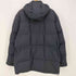 エディーバウアー Eddie Bauer 00s 700フィル GOOSE DOWN ダウンジャケット メンズ import:M