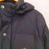 エディーバウアー Eddie Bauer 00s 700フィル GOOSE DOWN ダウンジャケット メンズ import:M