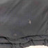 エディーバウアー Eddie Bauer 00s 700フィル GOOSE DOWN ダウンジャケット メンズ import:M