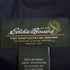 エディーバウアー Eddie Bauer 00s 700フィル GOOSE DOWN ダウンジャケット メンズ import:M