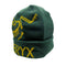 アークテリクス ARCTERYX Bird Word Toque ニット帽 メンズ
