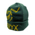 アークテリクス ARCTERYX Bird Word Toque ニット帽 メンズ