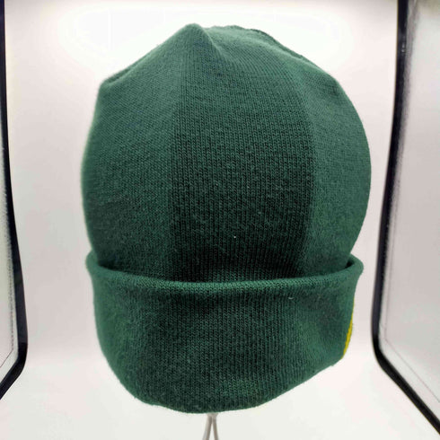 アークテリクス ARCTERYX Bird Word Toque ニット帽 メンズ