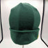 アークテリクス ARCTERYX Bird Word Toque ニット帽 メンズ