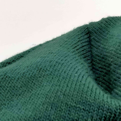 アークテリクス ARCTERYX Bird Word Toque ニット帽 メンズ
