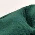 アークテリクス ARCTERYX Bird Word Toque ニット帽 メンズ