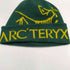アークテリクス ARCTERYX Bird Word Toque ニット帽 メンズ