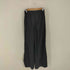 アディダス adidas Always Original Laced Wide Leg Pants レースアップパンツ( レディース JPN:M