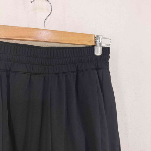 アディダス adidas Always Original Laced Wide Leg Pants レースアップパンツ( レディース JPN:M