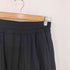 アディダス adidas Always Original Laced Wide Leg Pants レースアップパンツ( レディース JPN:M