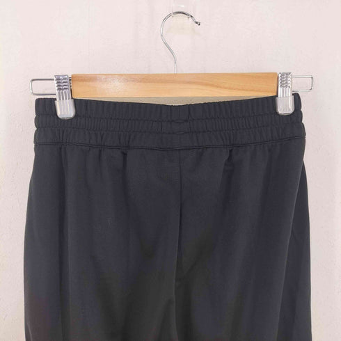 アディダス adidas Always Original Laced Wide Leg Pants レースアップパンツ( レディース JPN:M