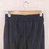 アディダス adidas Always Original Laced Wide Leg Pants レースアップパンツ( レディース JPN:M
