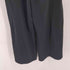 アディダス adidas Always Original Laced Wide Leg Pants レースアップパンツ( レディース JPN:M