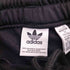 アディダス adidas Always Original Laced Wide Leg Pants レースアップパンツ( レディース JPN:M