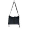 ノースフェイスパープルレーベル THE NORTH FACE PURPLE LABEL Small Shoulder Bag メンズ