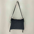 ノースフェイスパープルレーベル THE NORTH FACE PURPLE LABEL Small Shoulder Bag メンズ