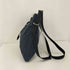 ノースフェイスパープルレーベル THE NORTH FACE PURPLE LABEL Small Shoulder Bag メンズ
