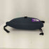 ノースフェイスパープルレーベル THE NORTH FACE PURPLE LABEL Small Shoulder Bag メンズ